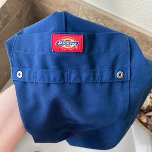 Dickies Pants